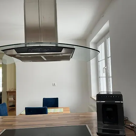 B-willa Basen & Jacuzzi, Sauna Villa