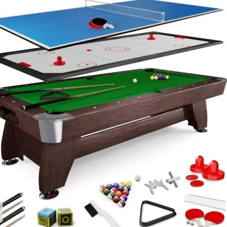 Villa B-willa Basen & Jacuzzi, Sauna Slopnice