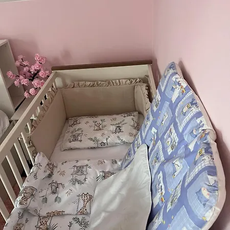 B-willa Basen & Jacuzzi, Sauna Villa *