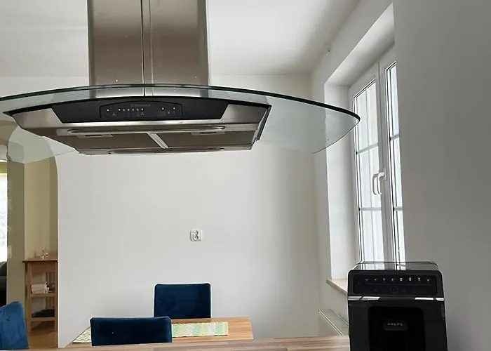 B-willa Basen & Jacuzzi, Sauna Villa