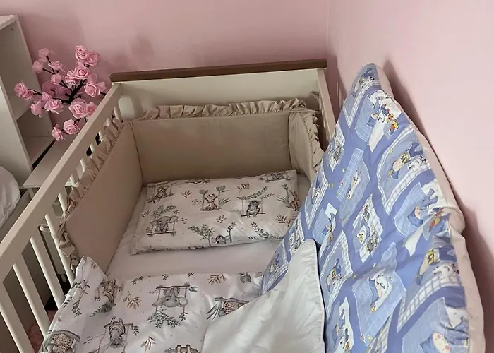 B-willa Basen & Jacuzzi, Sauna Villa *